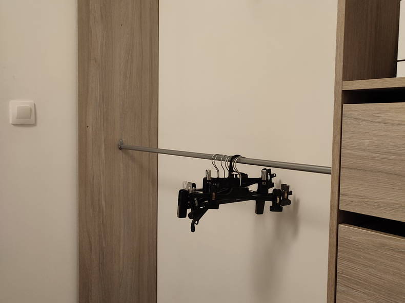 Homestay Vitré 322165-2