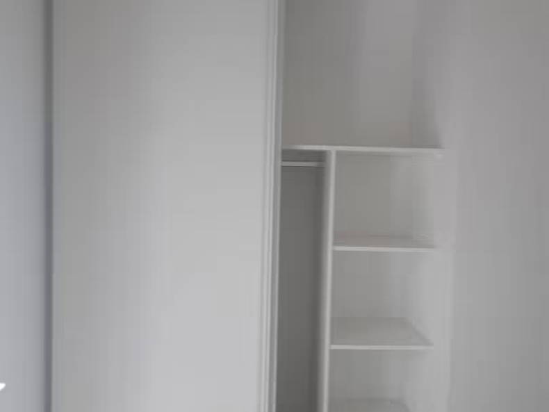 Tuisverblyf Gradignan 322618-4