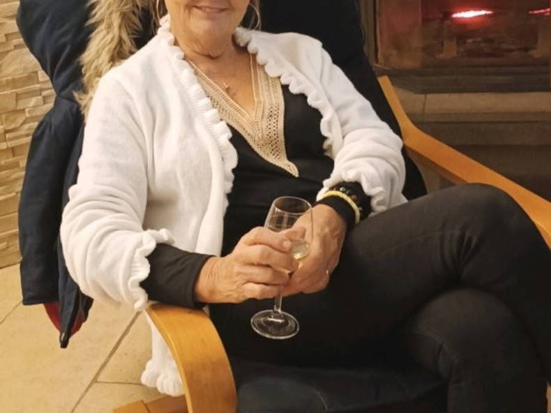 Chambre Chez L'habitant Châteaubriant 322841-1