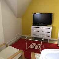 Homestay Savigny-sur-Orge 323661