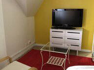 Homestay Savigny-sur-Orge 323661-4