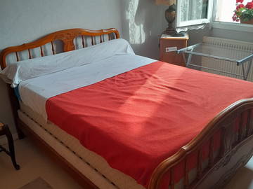 Chambre À Louer Besançon 324260