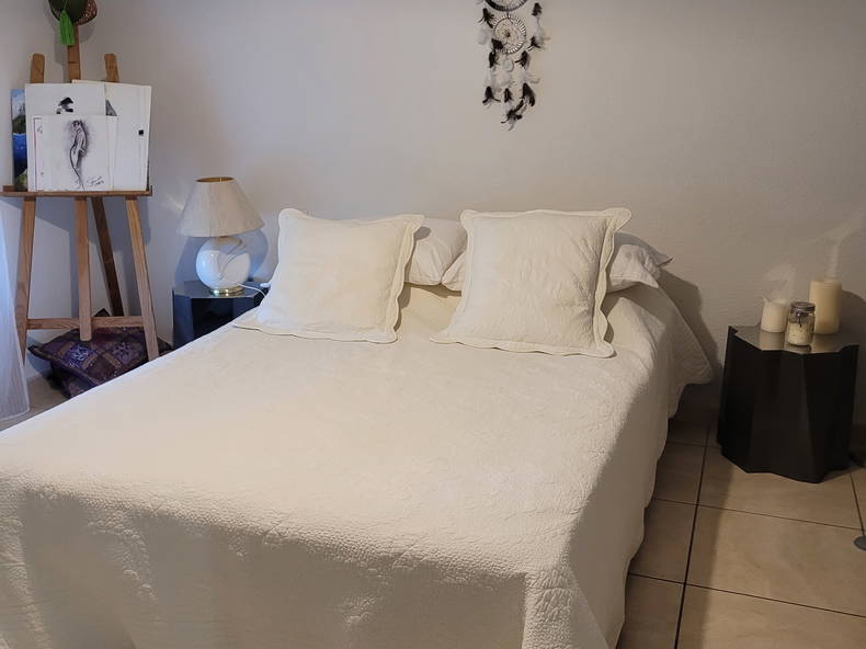 Homestay Amélie-les-Bains-Palalda 326777-2