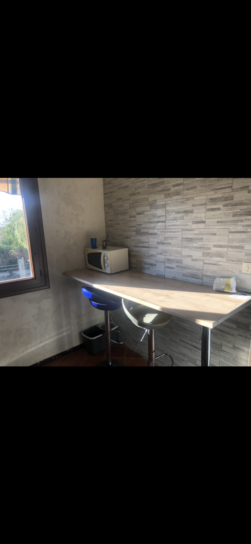 Homestay Seuillet 327373