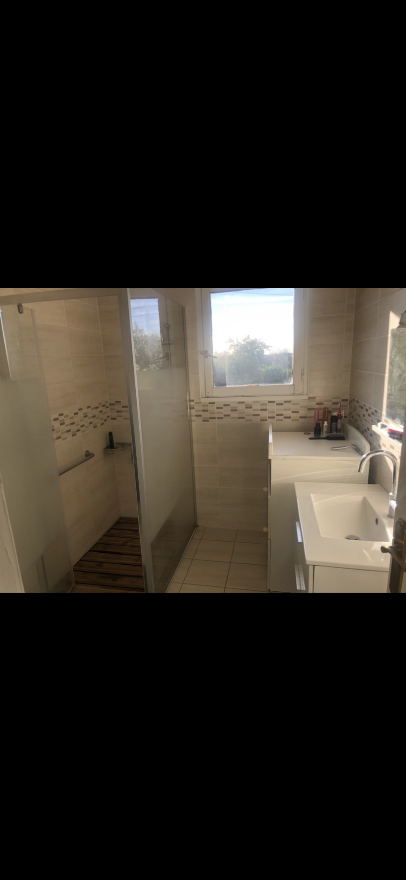 Homestay Seuillet 327373