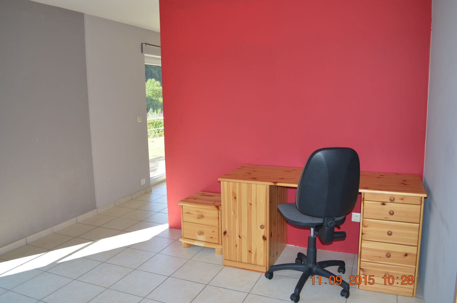 Homestay Namur 328470