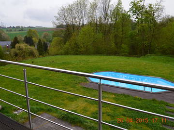 Chambre À Louer Namur 328470