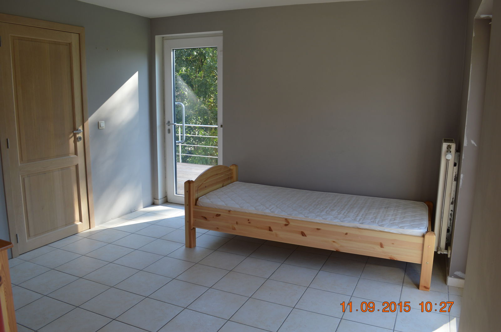 Homestay Namur 328470