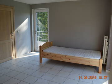 Chambre À Louer Namur 328470