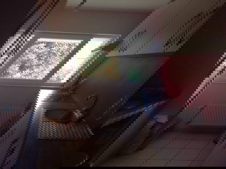 Chambre Chez L'habitant Namur 328470-4