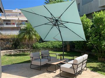 Quedarse En Casa Antibes 333032-4