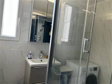 Chambre À Louer Montpellier 339453