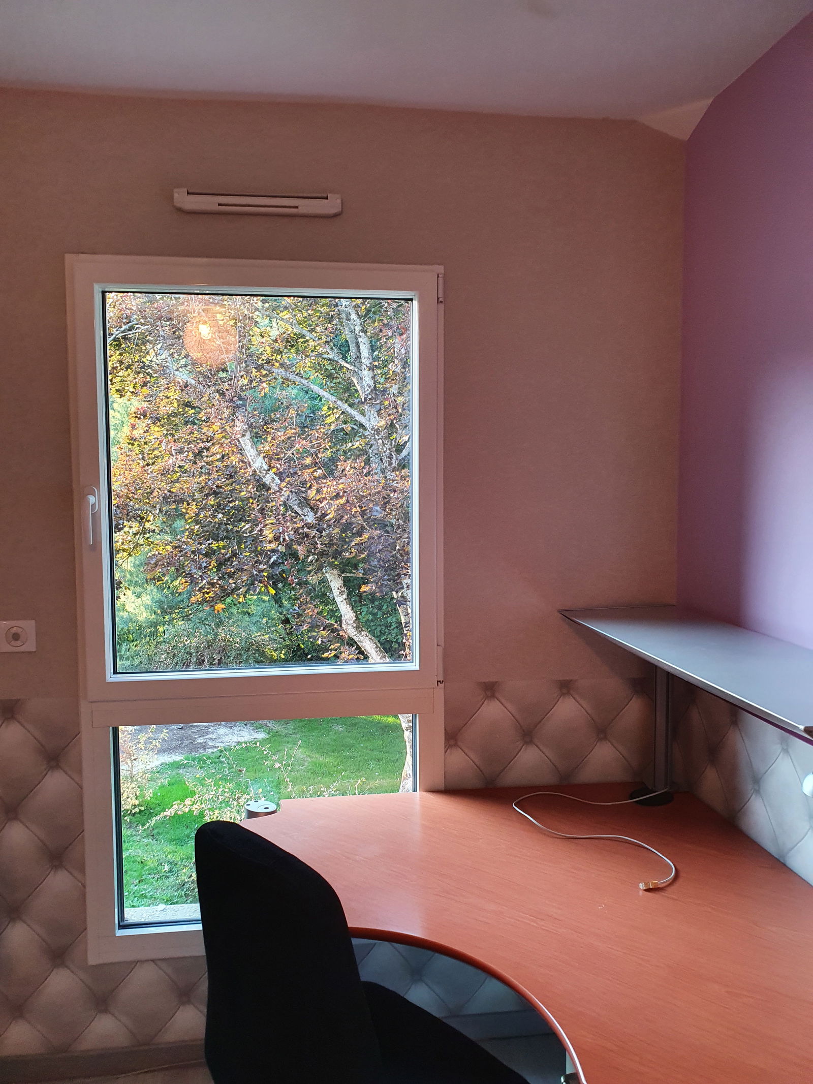 Homestay Melesse 339655