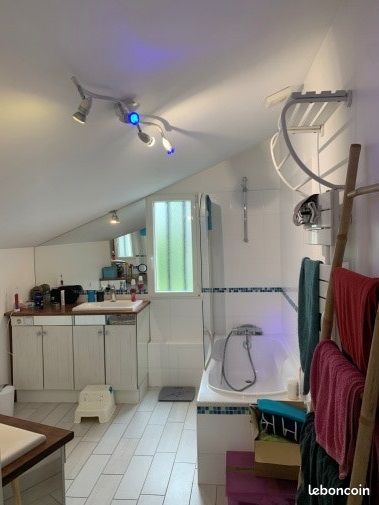 Homestay Melesse 339664