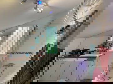 Chambre Chez L'habitant Melesse 339664-6