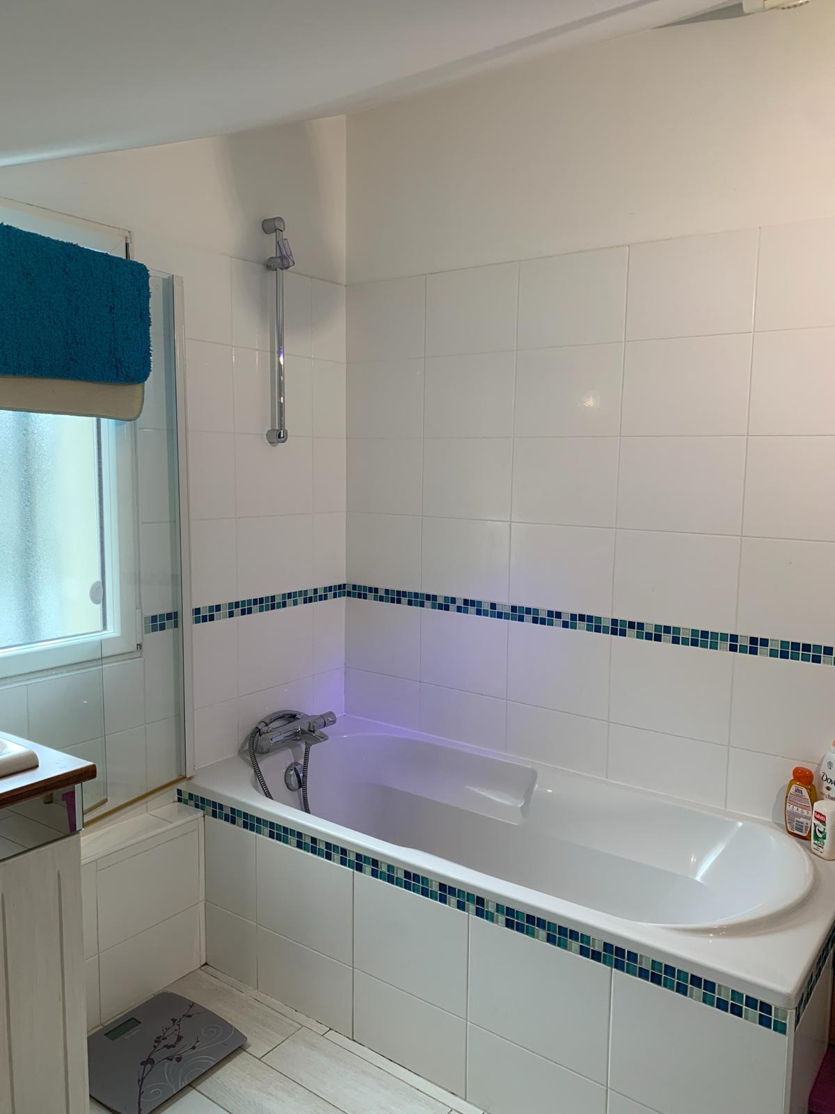 Homestay Melesse 339664