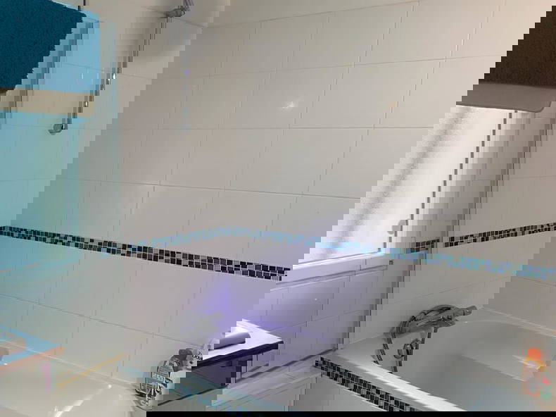 Homestay Melesse 339664-5