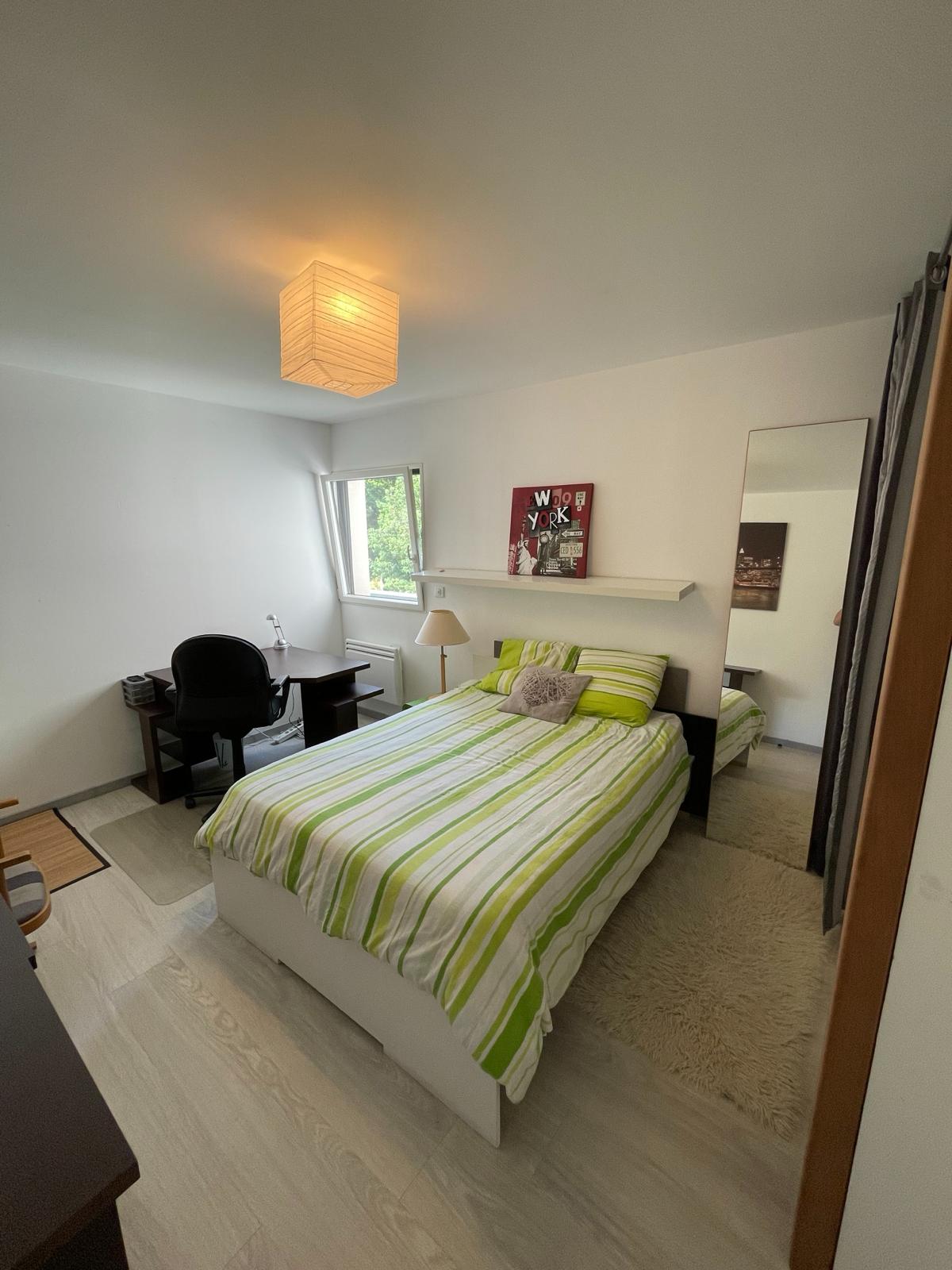 Homestay Melesse 339664