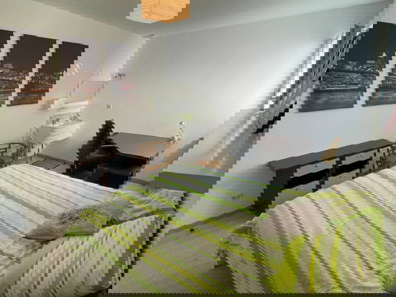 Homestay Melesse 339664-3