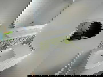 Chambre Chez L'habitant Melesse 339664-4