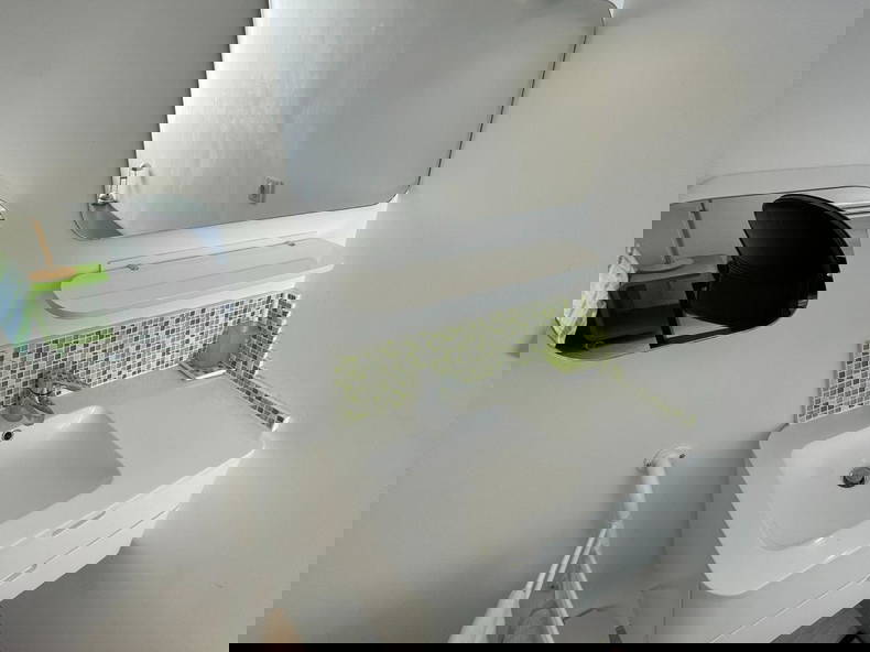 Homestay Melesse 339664-4