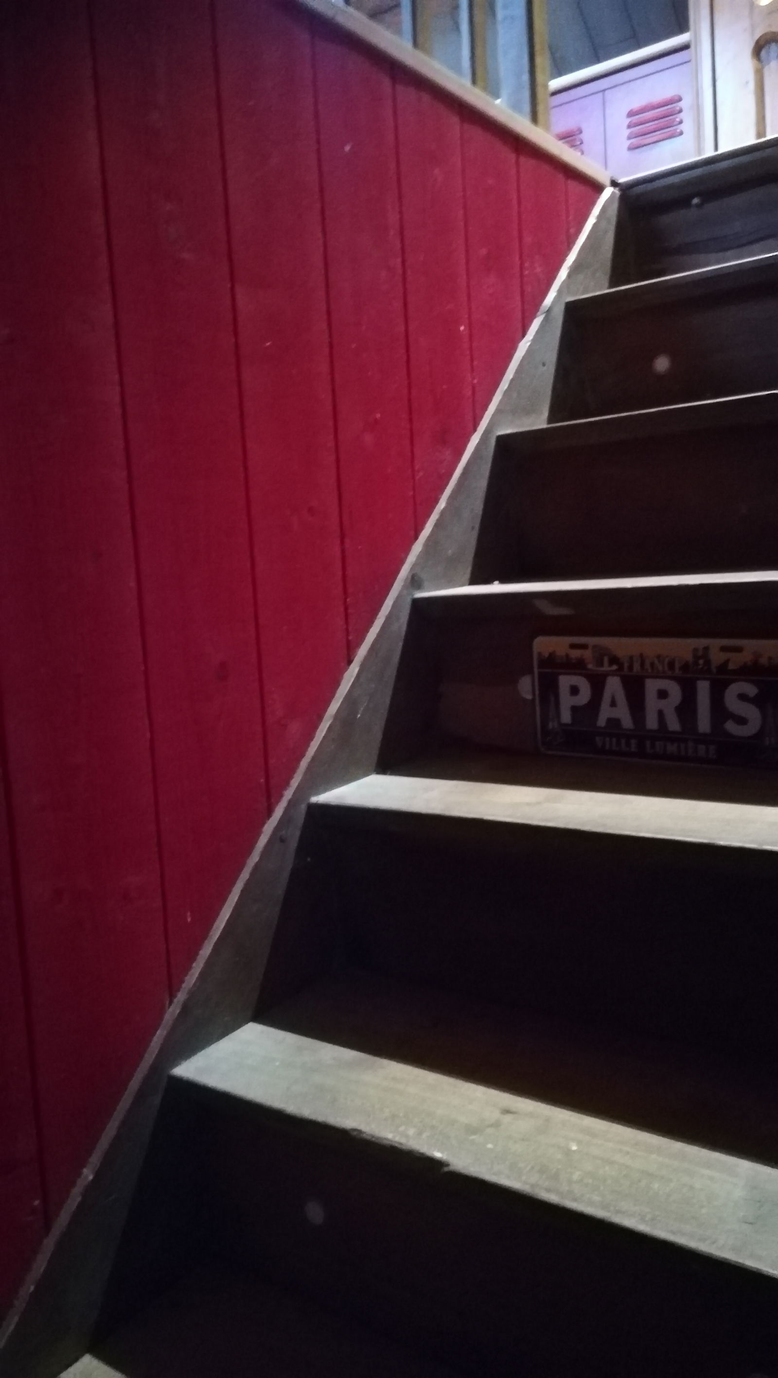 Homestay Sainte-Gauburge-Sainte-Colombe 343113