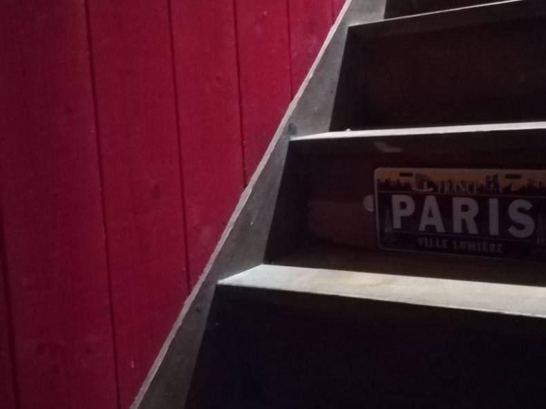 Gastgezin Sainte-Gauburge-Sainte-Colombe 343113-3