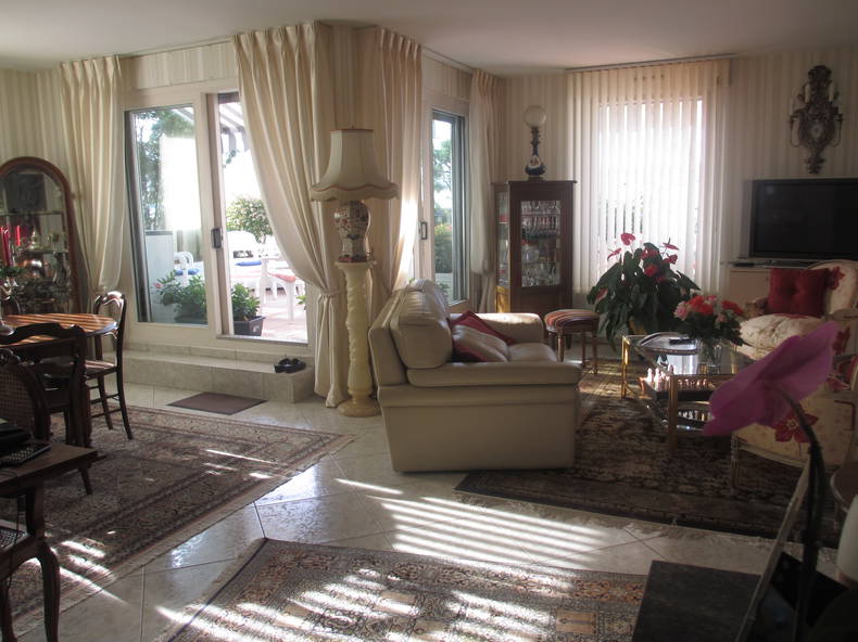 Gastgezin Issy-les-Moulineaux 343674-4