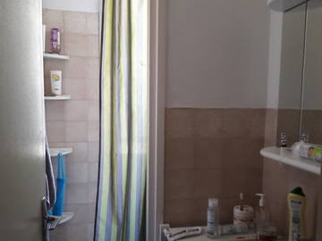 Homestay Lyon 348382-4