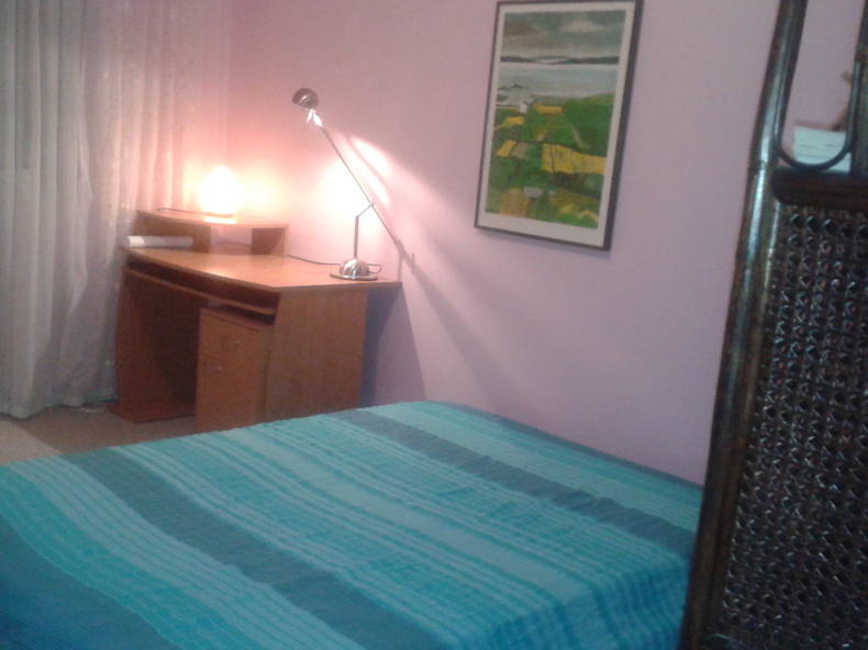 Homestay Lyon 348382-3