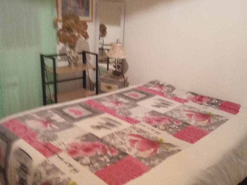 Gastfamilie Saint-Denis-de-Pile 350200-1