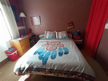 Room For Rent Beauvallon 354533