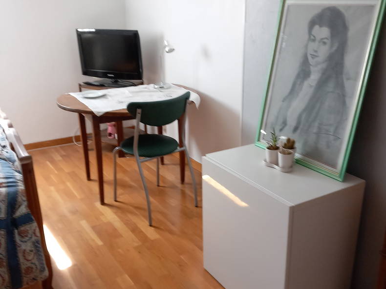 Gastfamilie Joué-lès-Tours 359914-2