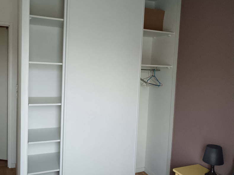 Gastfamilie Rennes 363111-1