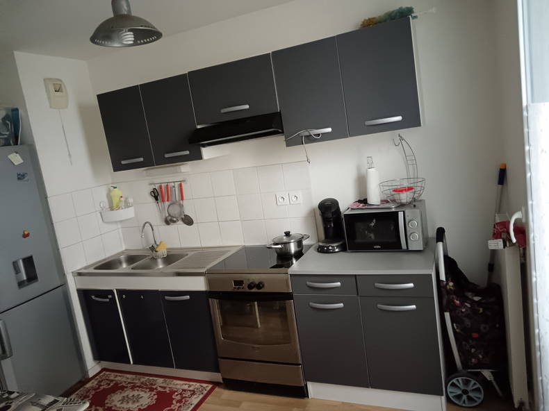 Gastfamilie Rennes 363111-2