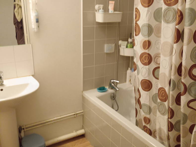 Gastfamilie Rennes 363111-3