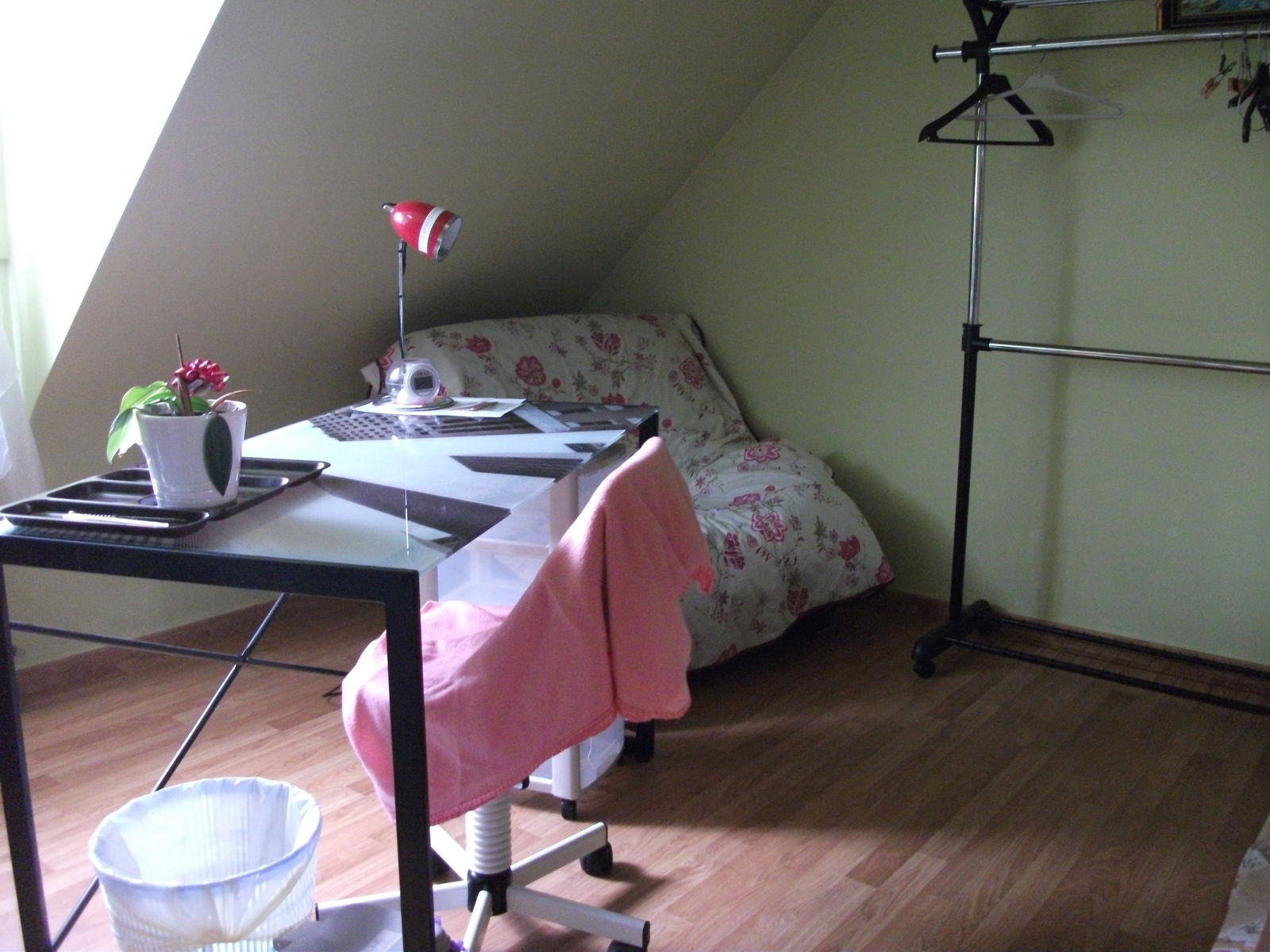 Homestay Trégueux 366014
