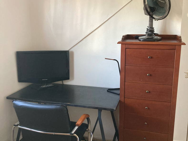 Homestay Ozoir-la-Ferrière 367705-2