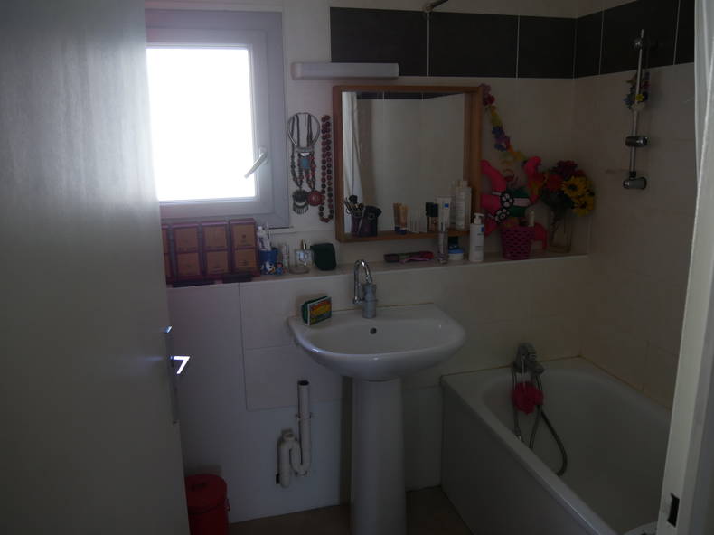 Quedarse En Casa Angers 371234-4