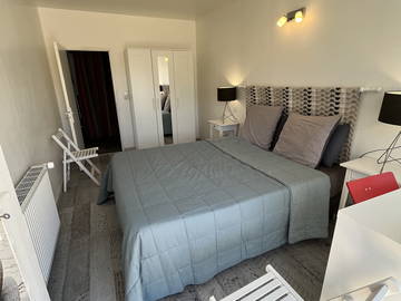 Chambre À Louer Bidart 375052