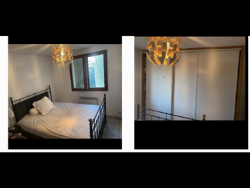 Room For Rent Annemasse 376701-1