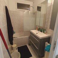 Homestay Strasbourg 390944