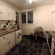 Homestay Strasbourg 390944