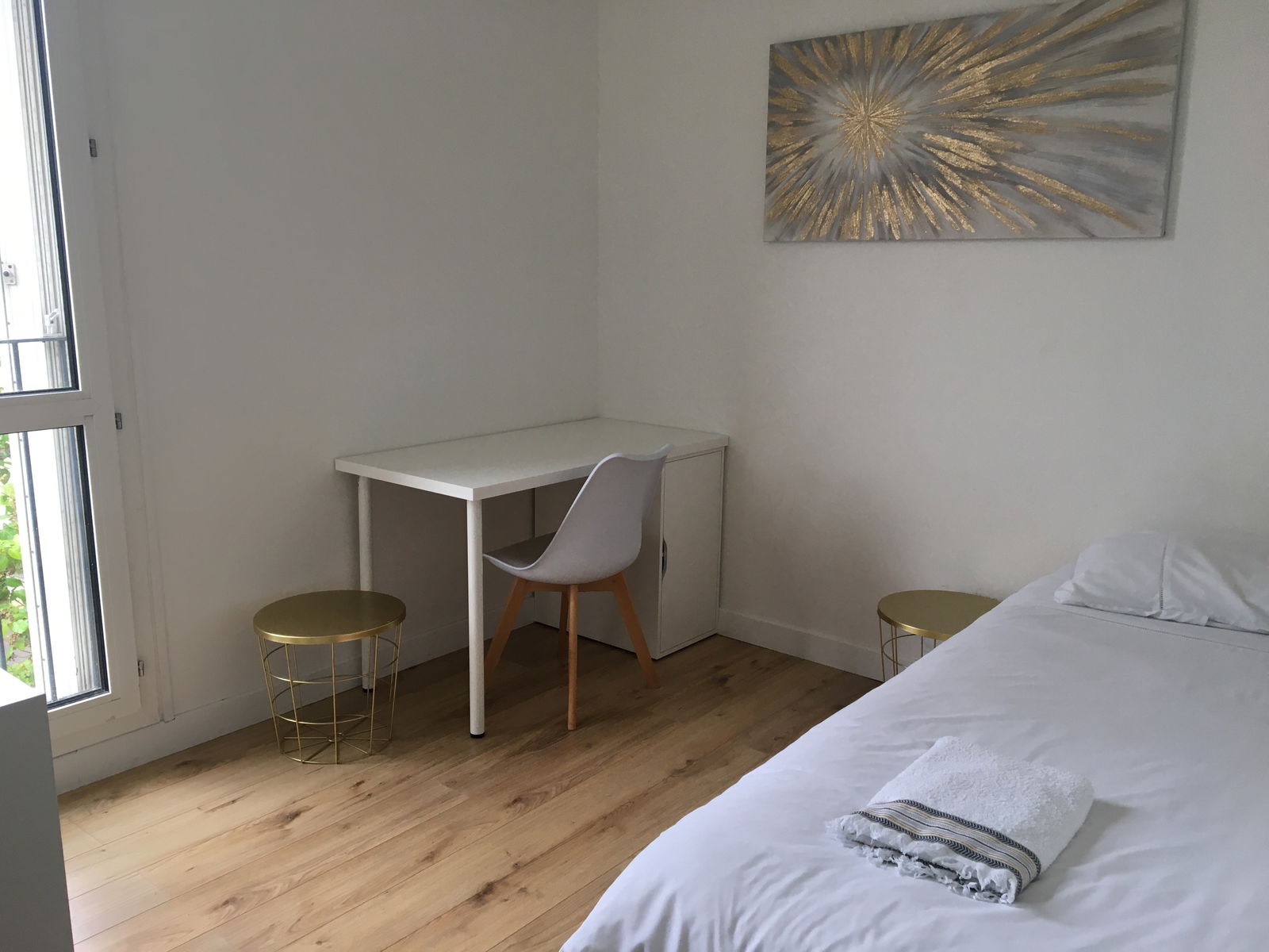Homestay Massy 391109