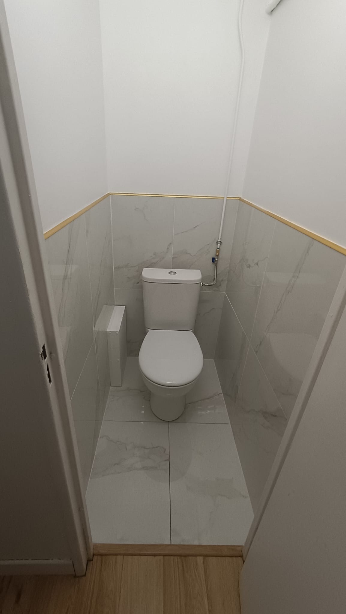 Homestay Massy 391109