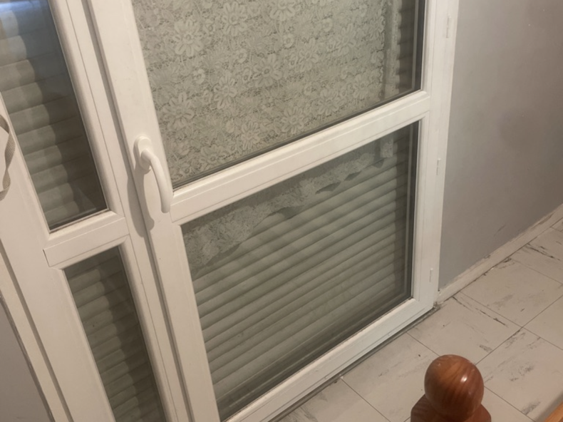 Homestay Nanterre 392332-1