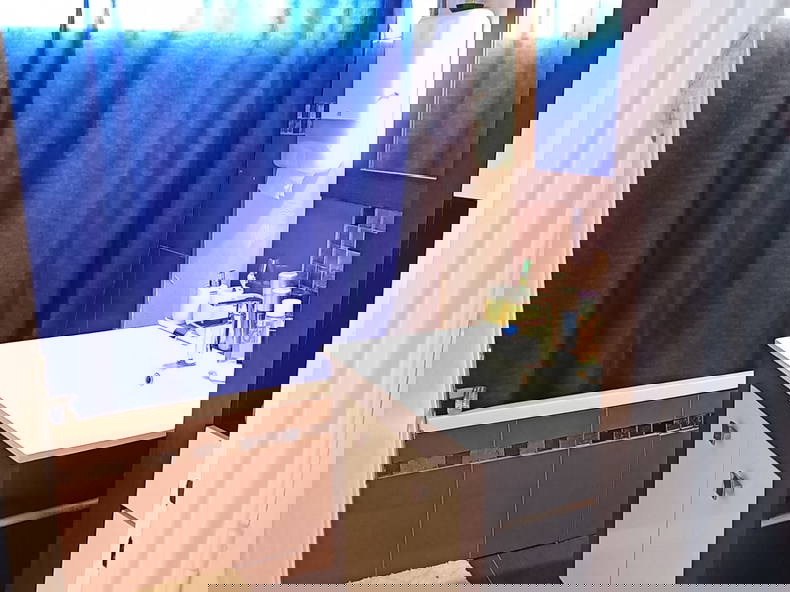 Quedarse En Casa Sevran 393615-3