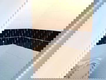 Chambre Chez L'habitant Sevran 393615-4