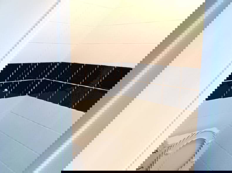 Quedarse En Casa Sevran 393615-4