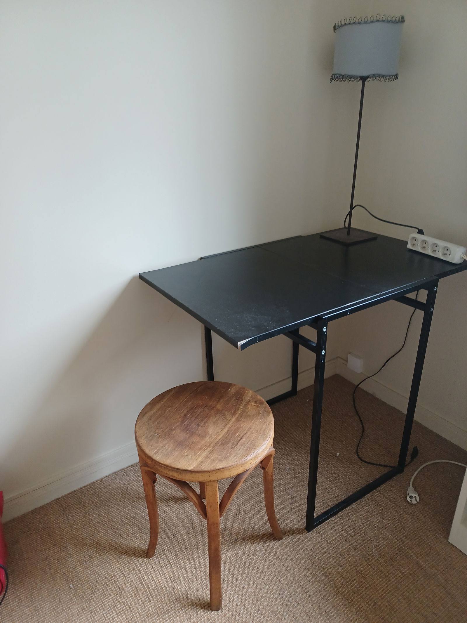 Homestay Mont-Saint-Aignan 398113